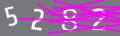 capsa